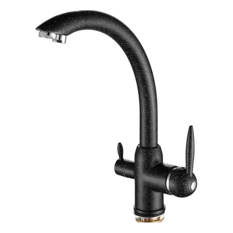 Смеситель для кухни FASHUN A4399-7