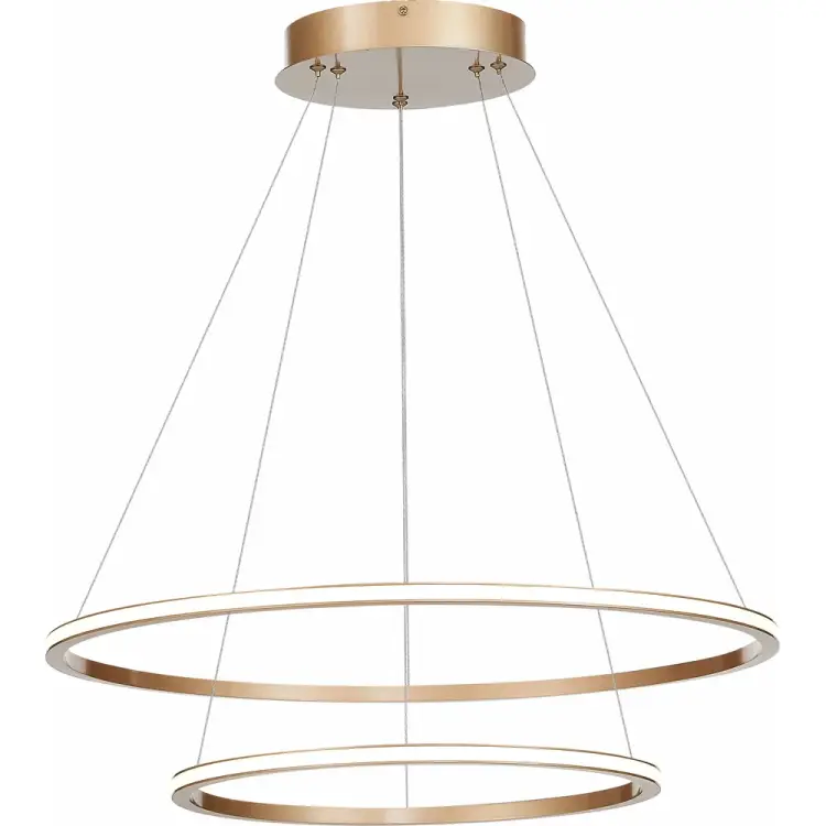 Подвесной светильник ST luce ST604.243.56