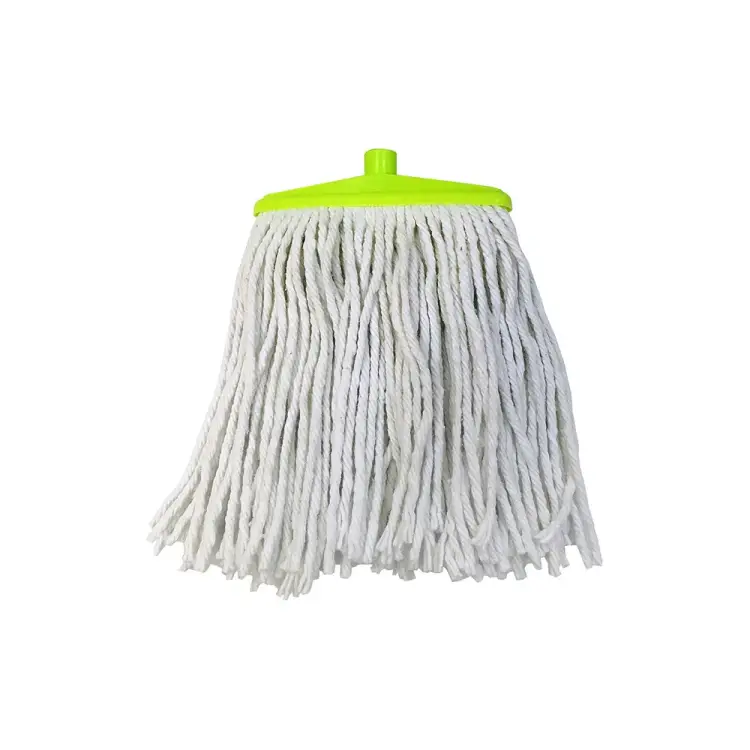 Насадка для мытья пола Умничка G-300