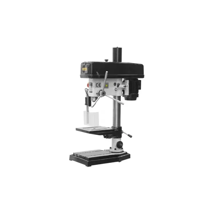 Сверлильный станок Stalex SDI-25T INDUSTRIAL Z4125B1