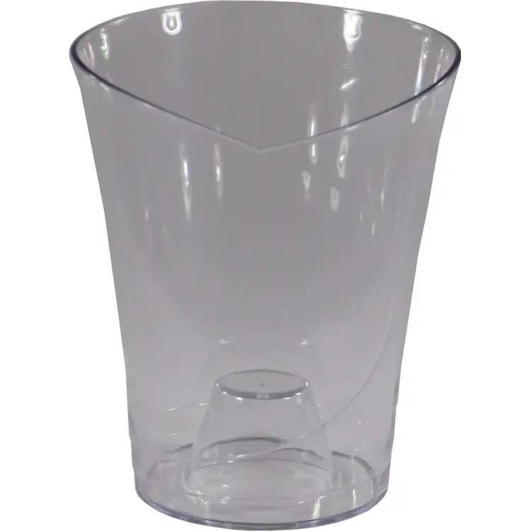 Кашпо bmc Орхидея КШ 7009 064920 Кашпо bmc Орхидея КШ 7009 064920