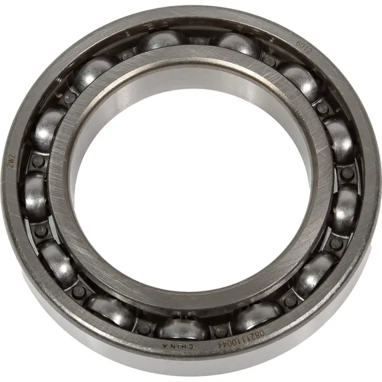 Подшипник ZWZ 6012