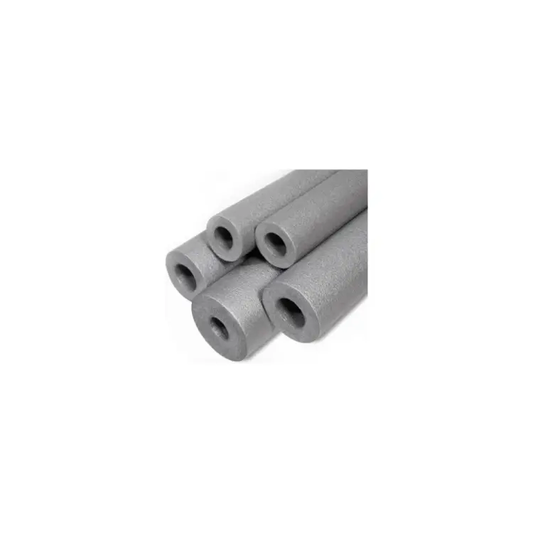 Оболочка трубная Isodom Termo Т000011869