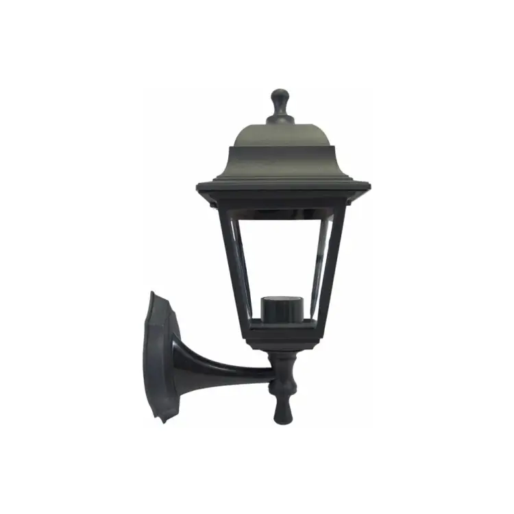 Настенный светильник-фонарь Apeyron 11-11