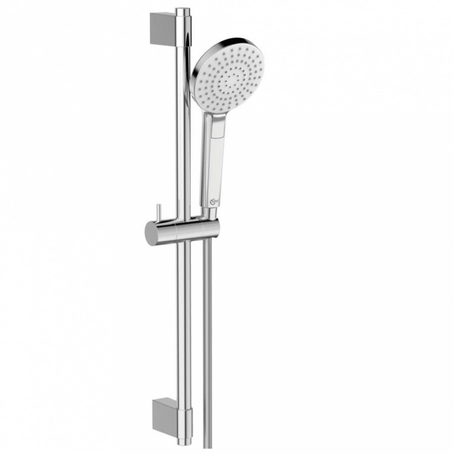 Душевой гарнитур Ideal Standard IDEALRAIN EVO ROUND L3