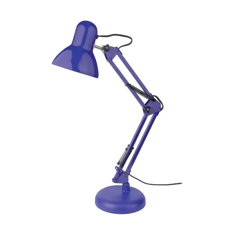 Светильник General Lighting Systems GTL-040 800140 Светильник General Lighting Systems GTL-040 800140