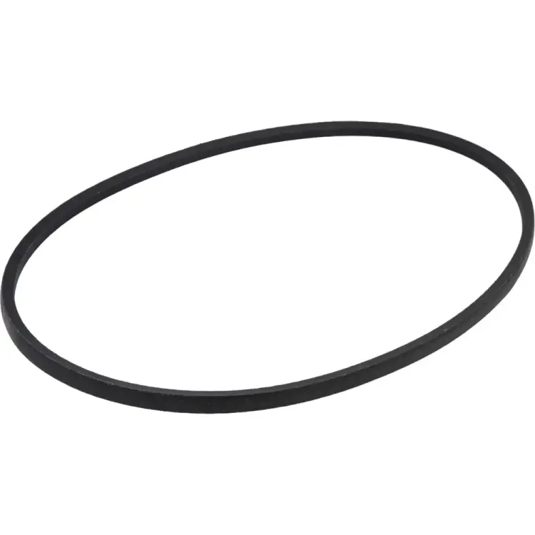 Гладкий приводной ремень Globelt Z-800