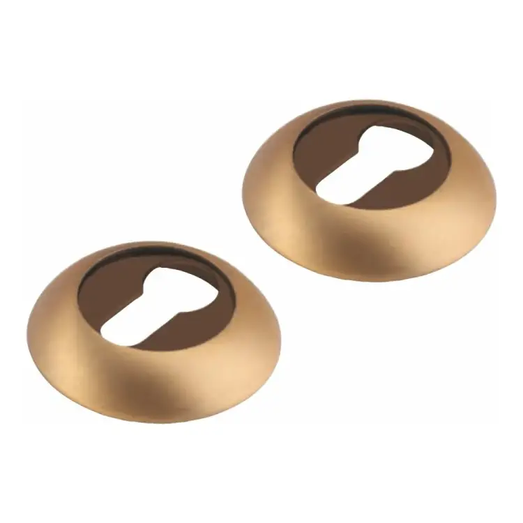 Накладки на замок ADDEN BAU SC 001 940000001294