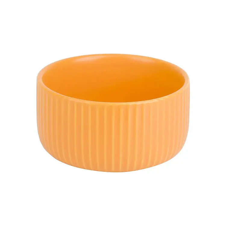 Набор салатников Nouvelle 0860048-Н2 Набор салатников Nouvelle 0860048-Н2