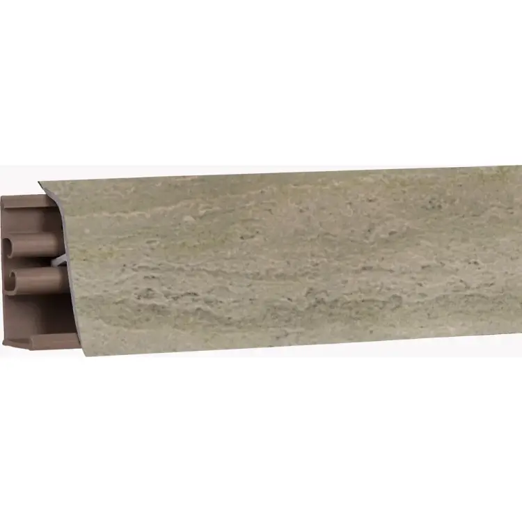 Плинтус для столешницы KORNER LB-381-6066 20-381-0-6066 Плинтус для столешницы KORNER LB-381-6066 20-381-0-6066