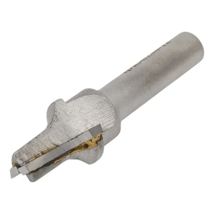 Фреза МебельДрев ФК 0242 4627198884920