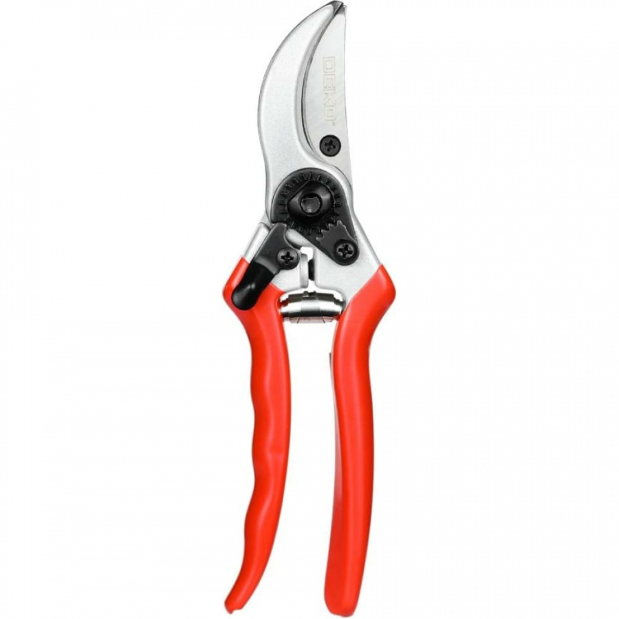 Секатор DEKO HT33