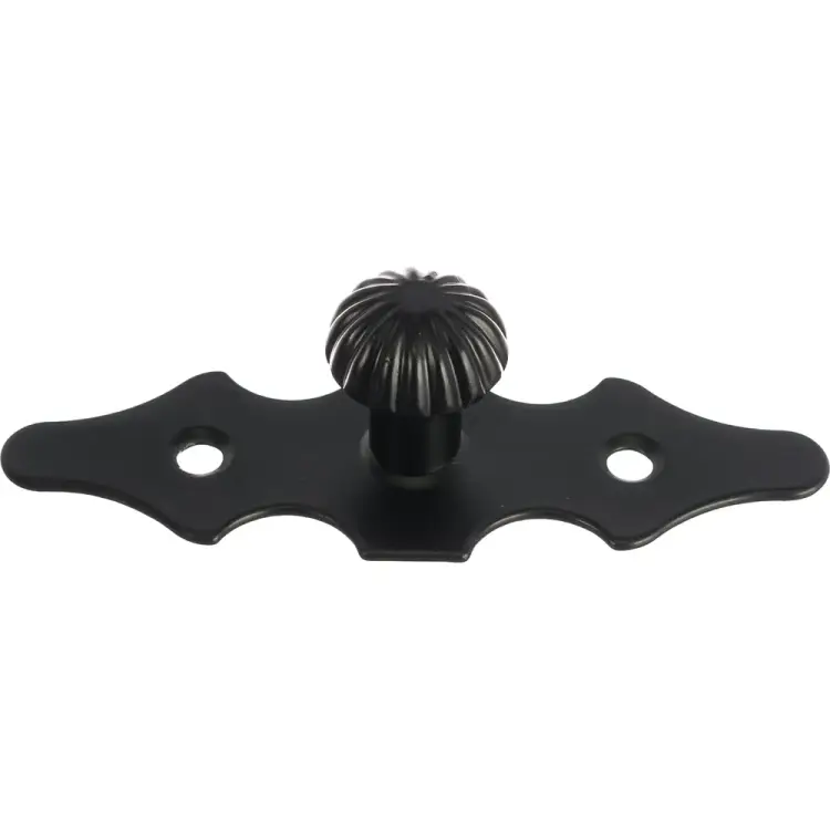 Ручки Amig 101 6113 Ручки Amig 101 6113