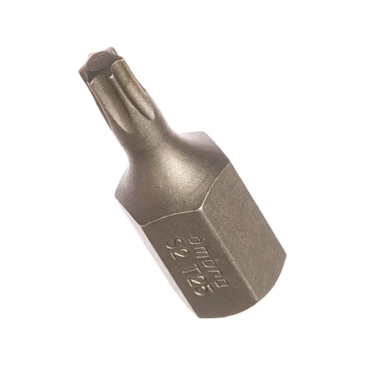 Вставка-бита Ombra 531325 55834