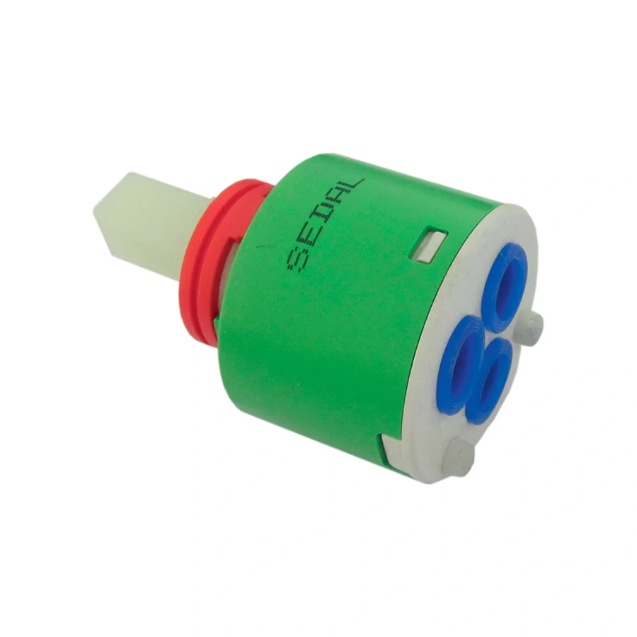 Картридж IDDIS ID 03ESC40i82