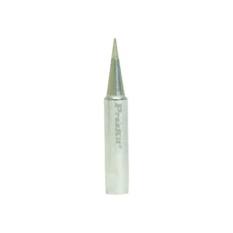 Жало для паяльника Pro'sKit 5SI-216N-1.2D 00370474 Жало для паяльника Pro'sKit 5SI-216N-1.2D 00370474
