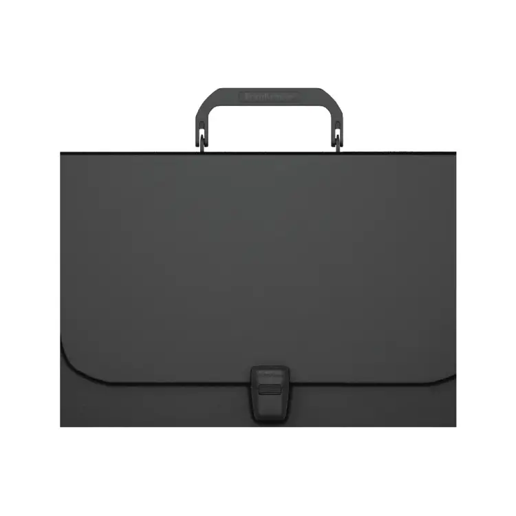 Пластиковый портфель ErichKrause Matt Classic 50434