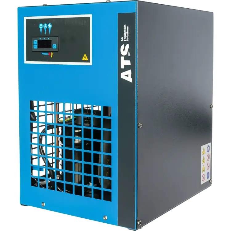 Рефрижераторный осушитель ATS DSI 42 100528536