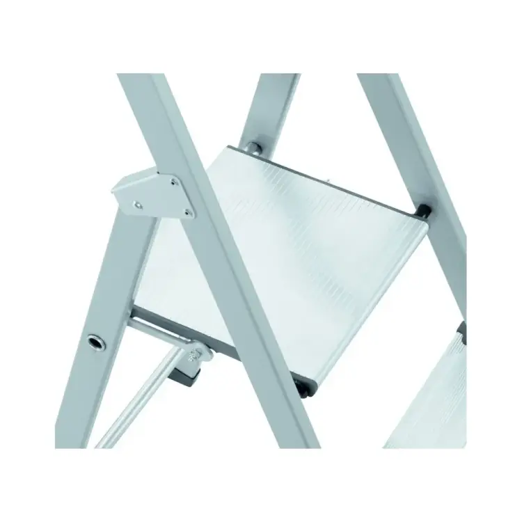 Стремянка Zarges 44157 Стремянка Zarges 44157