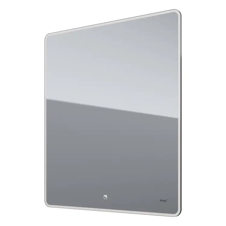 Зеркало Dreja POINT 99.9028