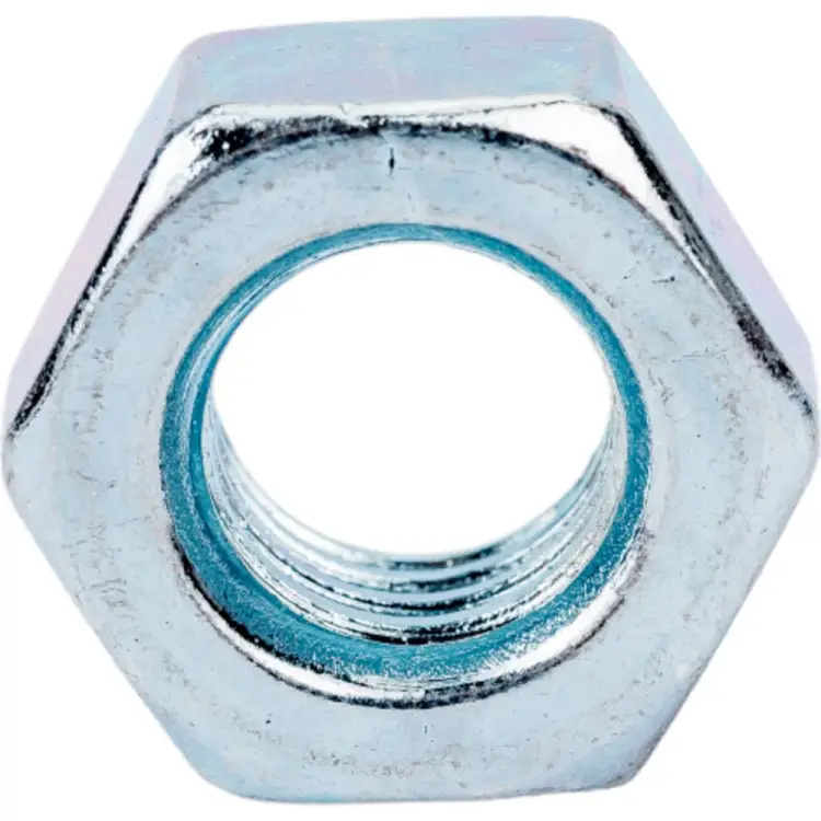 Гайка FastenPro DIN 934 14-0020596