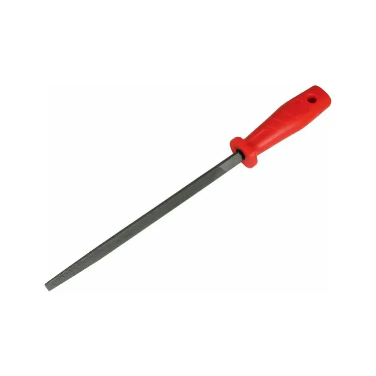 Полукруглый напильник Usp 42630