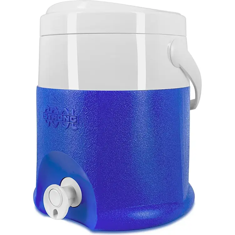 Термос-раздатчик ECOTRONIC CoolStrong-7 7283