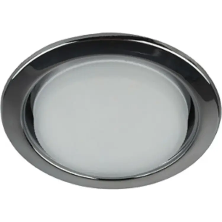 Светильник ЭРА KL35 BK /1 к Б0048945