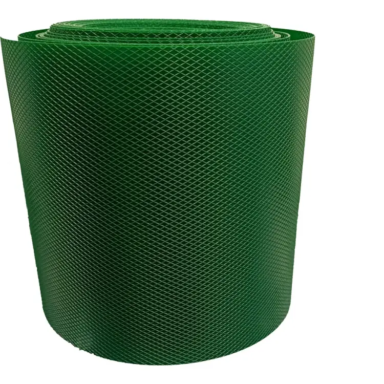 Газонная бордюрная лента ГЕОКАРКАС 4673726848162