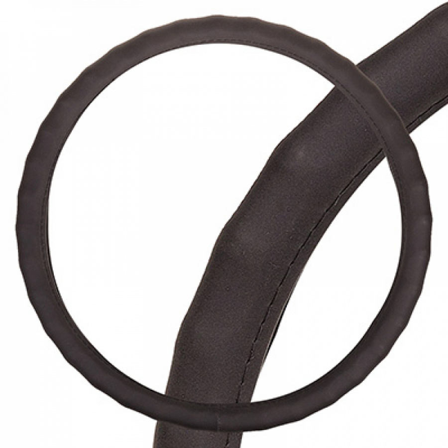 Оплетка руля SKYWAY Top-2