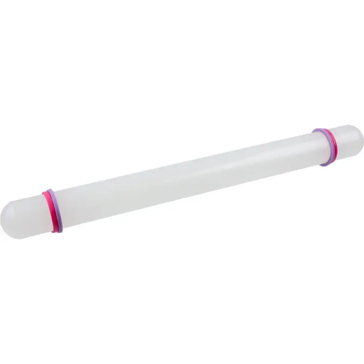 Скалка S-Chief 635705