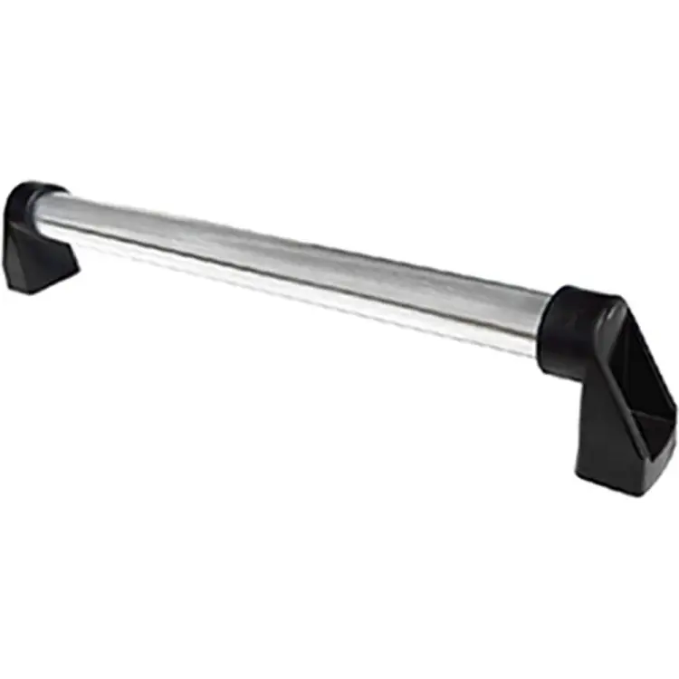 Трубчатая ручка EMES AT60030