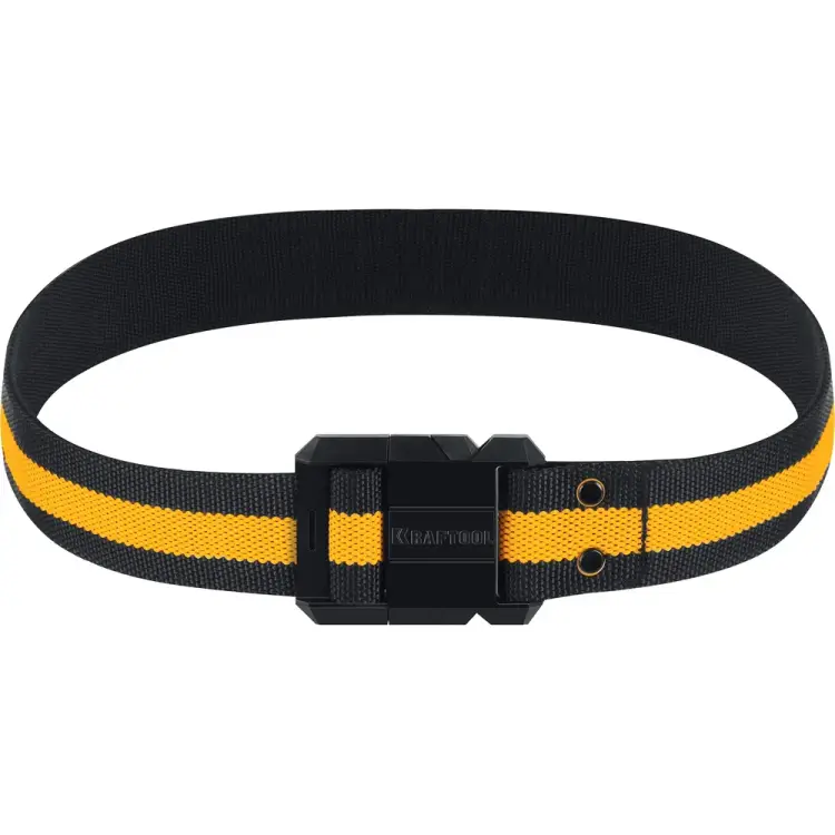 Рабочий ремень KRAFTOOL KB-1 38764