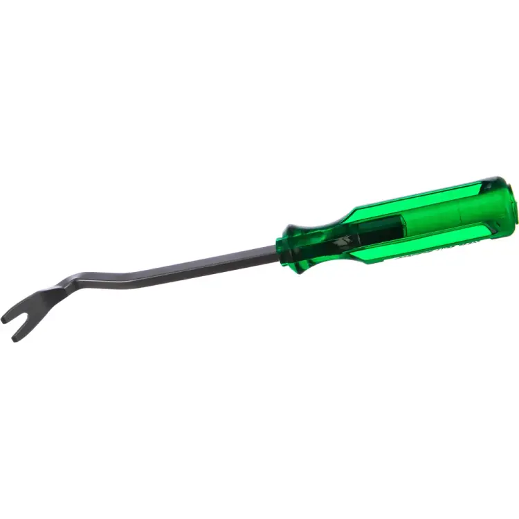 Съемник скоб внутренней обшивки двери JTC 200-2511 Съемник скоб внутренней обшивки двери JTC 200-2511