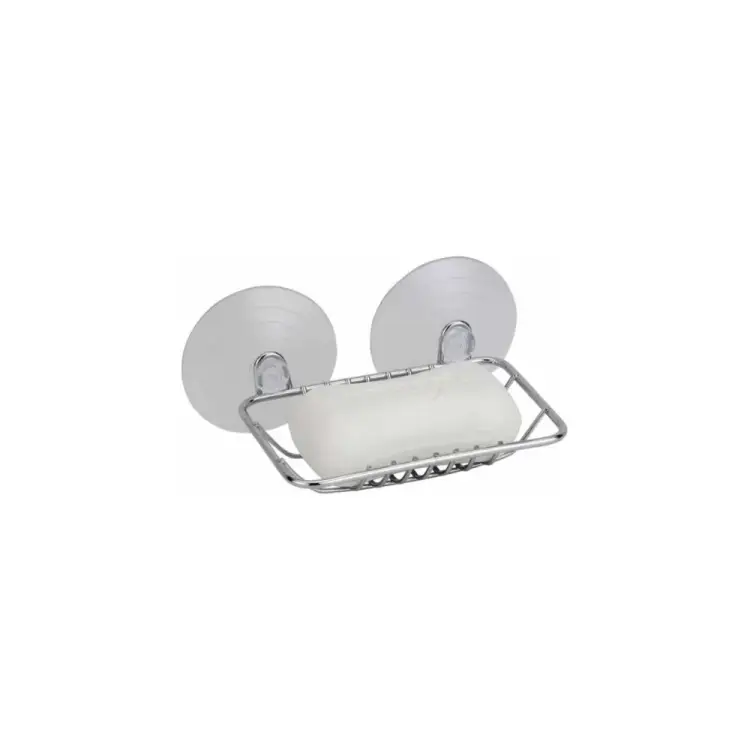 Мыльница FORA 25565