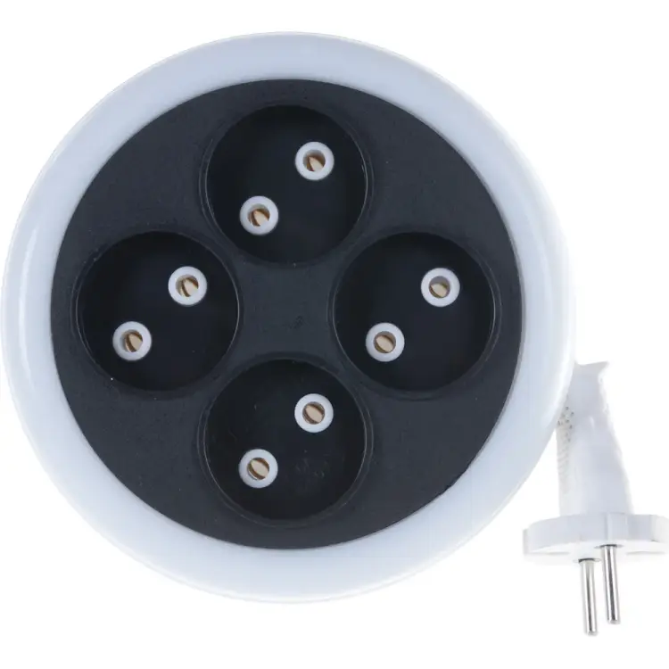 Рулетка UNIVersal У6-002 002-7М