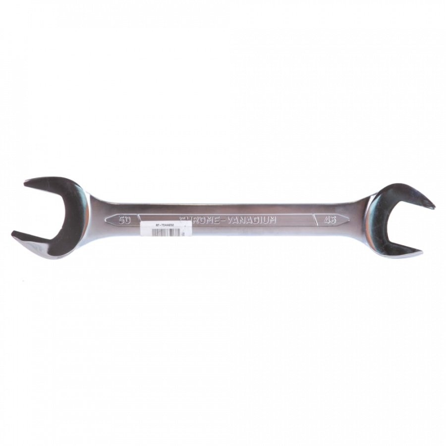Рожковый ключ Rockforce RF-7544650