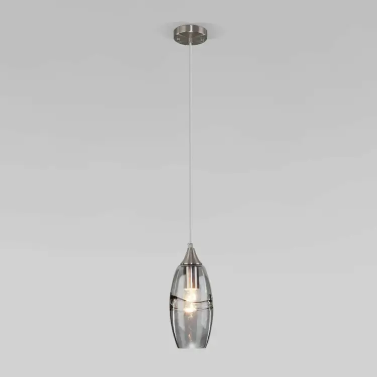 Подвесной светильник Eurosvet 50222/1 a058970