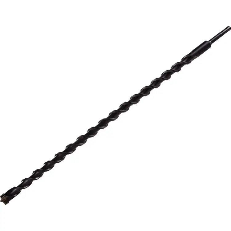 Бур sds-plus RENNBOHR Quadro 512260