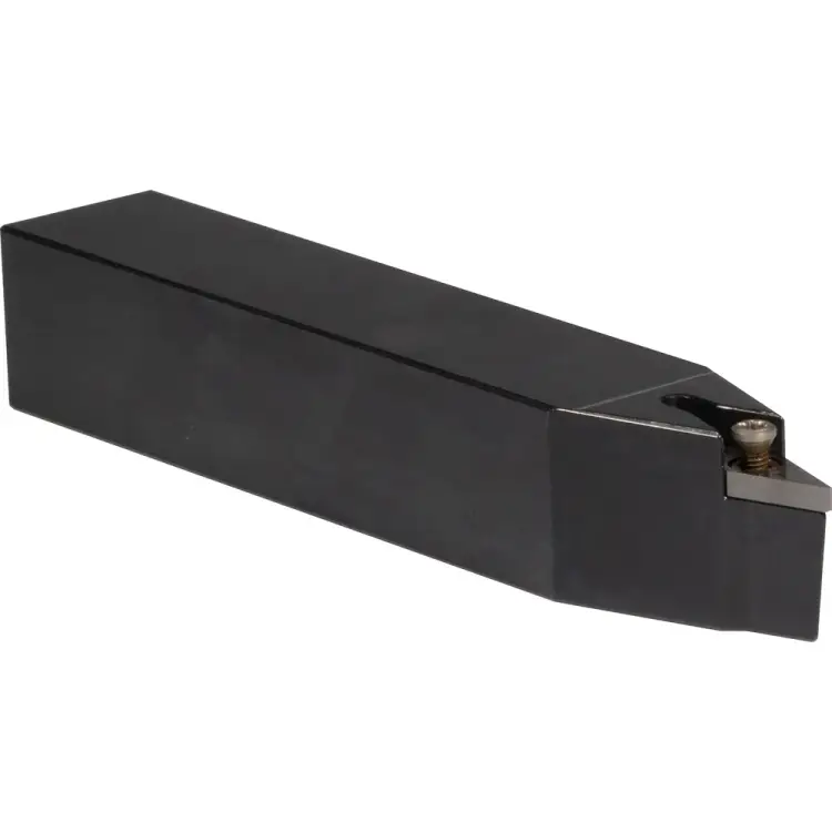 Державка ИНСТУЛС 00001613975