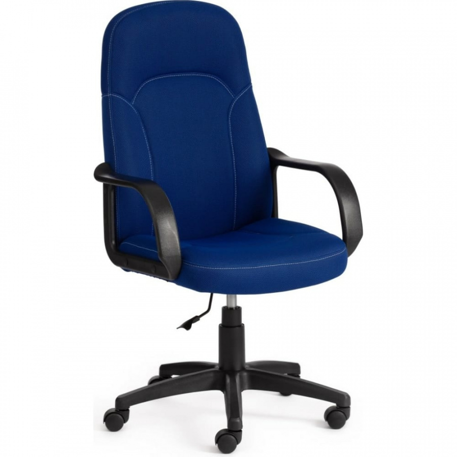 Кресло Tetchair PARMA