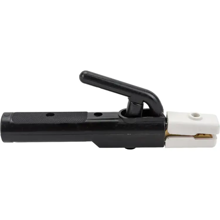 Электрододержатель Brima ЭД-500 "PROFESSIONAL 0011334