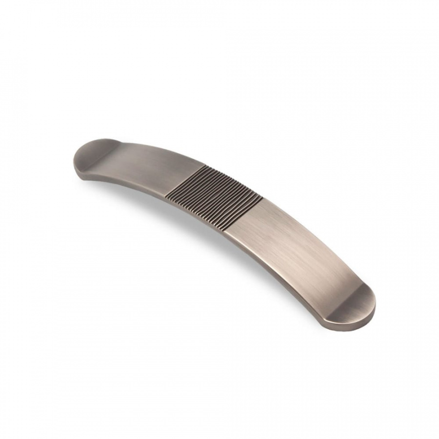 Ручки Kerron EL-7040-128 Oi