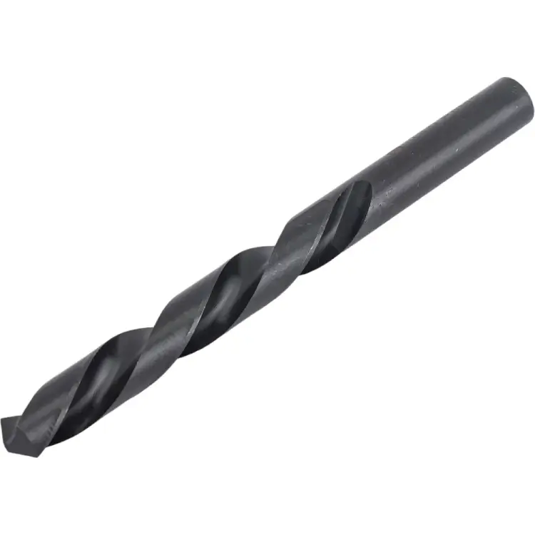 Левое спиральное сверло ИНСТУЛС 00001425160