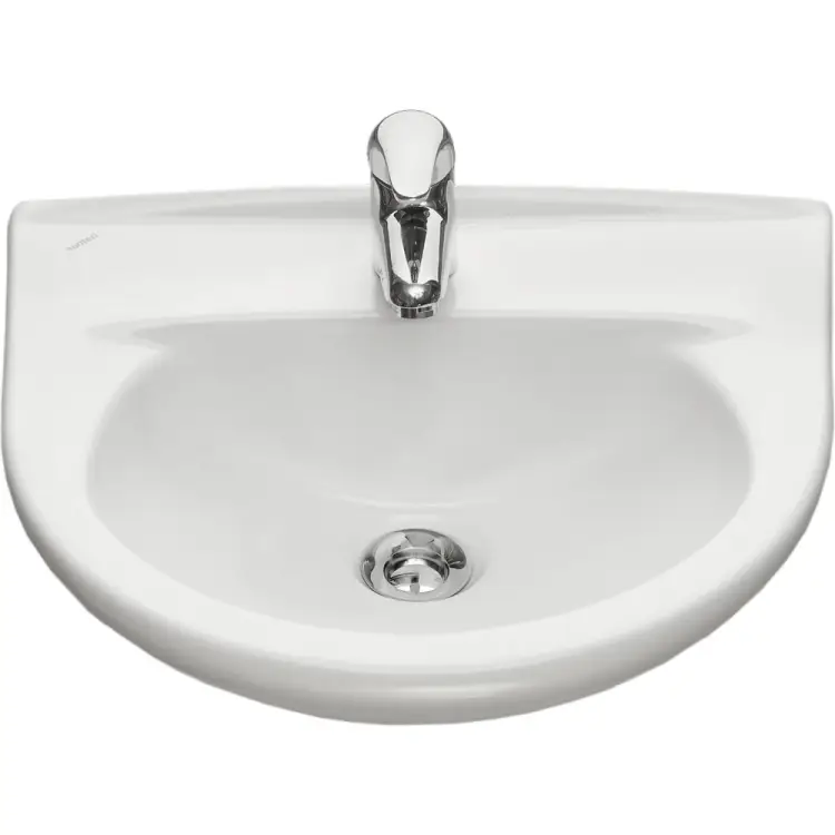 Умывальник Santeri Родничок 30824