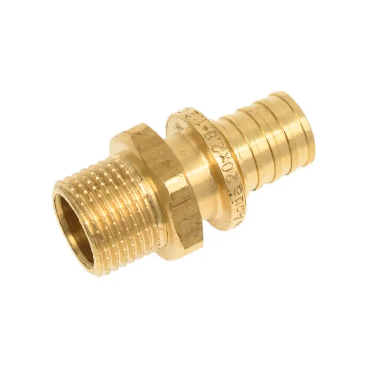 Муфта PRO AQUA AX1702012