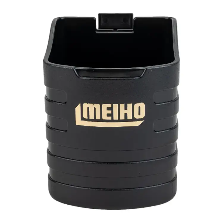 Держатель для стакана MEIHO HARD DRINK HOLDER BM BM-HDH