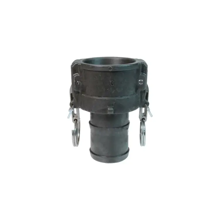 Камлок TITAN LOCK TL75CPP