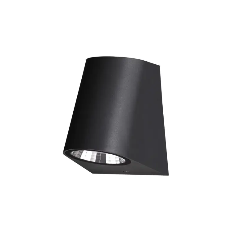 Ландшафтный светильник Novotech OPAL 358295