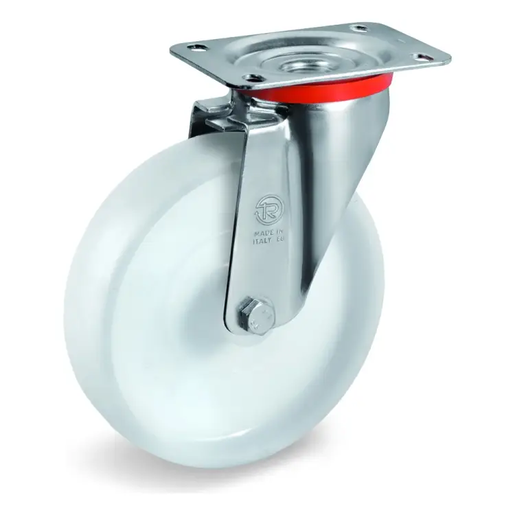 Колесо Tellure rota серия 68 684503